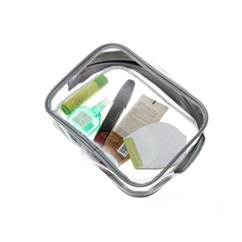 PRE-ORDER! Jujutsu Kaisen 2nd Season 3rd Edition Vinyl Pouch