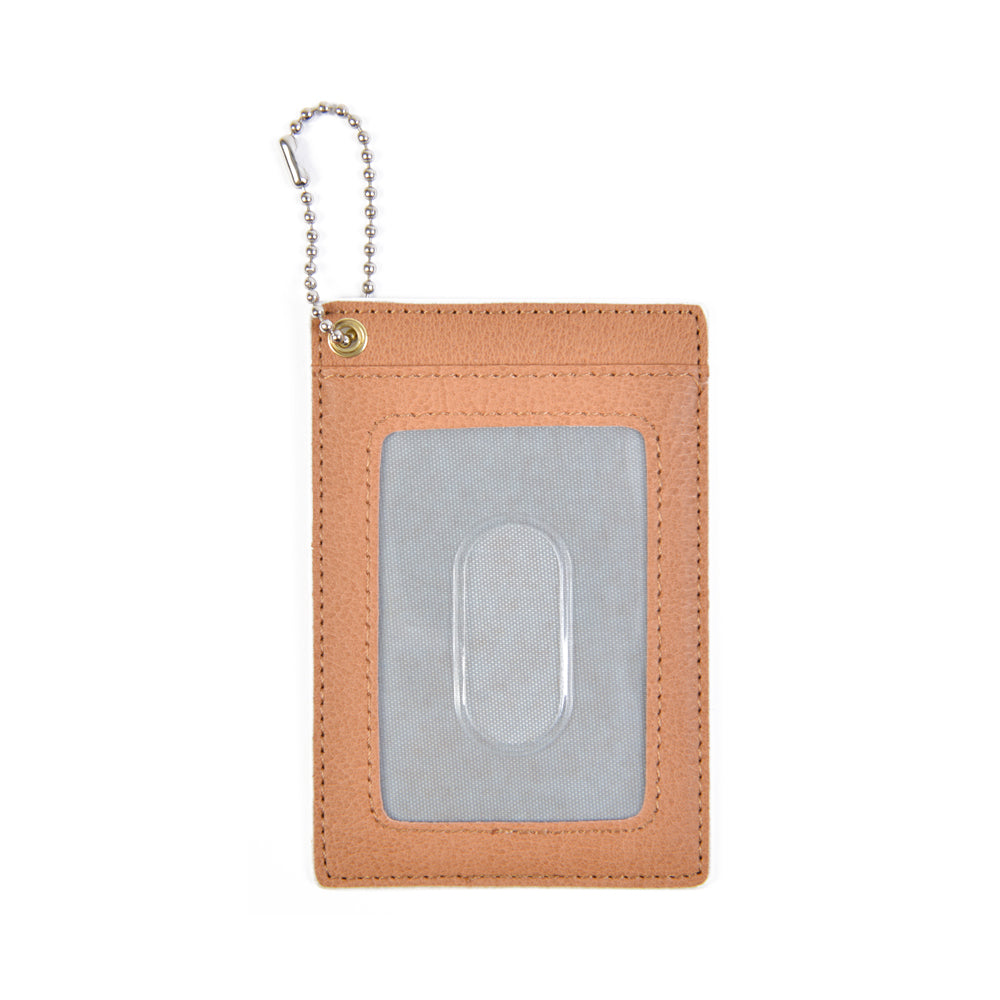 PRE-ORDER! Jujutsu Kaisen 2nd Season 3rd Edition Pass Case