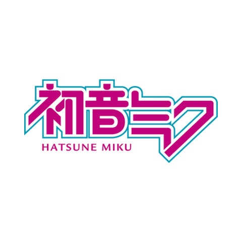 Hatsune Miku (PiaPro Characters)