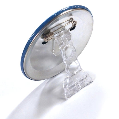 PRE-ORDER! Jujutsu Kaisen 2nd Season 3rd Edition 3-Way Badge