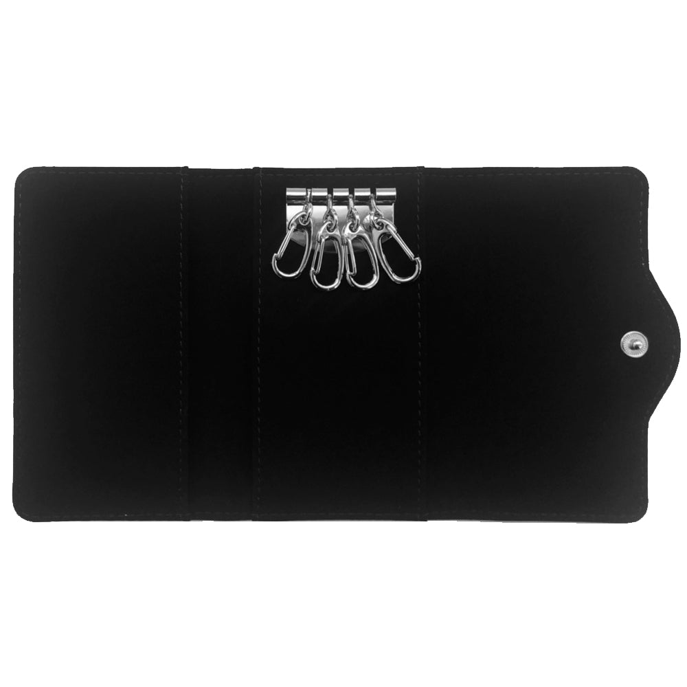 PRE-ORDER! Jujutsu Kaisen 2nd Season 3rd Edition Key Case