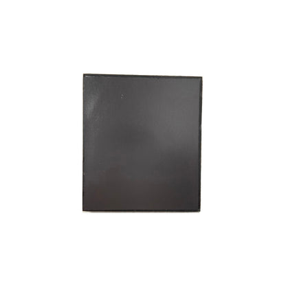 PRE-ORDER! Jujutsu Kaisen 2nd Season 3rd Edition Magnet