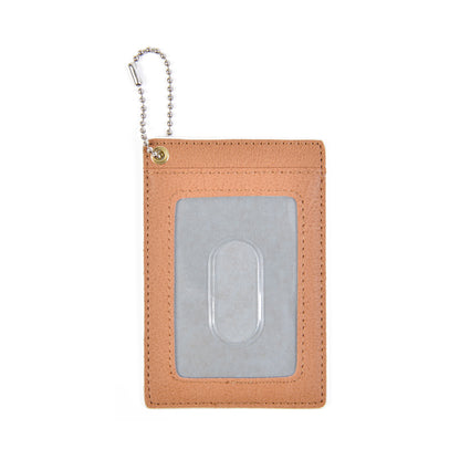 PRE-ORDER! Jujutsu Kaisen 2nd Season 3rd Edition Pass Case