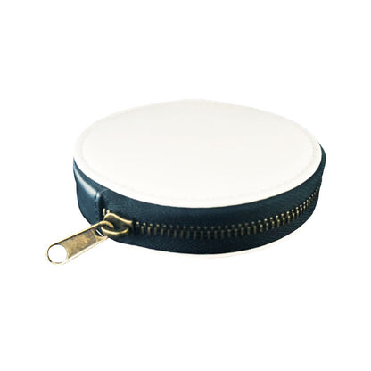 PRE-ORDER! Jujutsu Kaisen 2nd Season 3rd Edition Coin Case