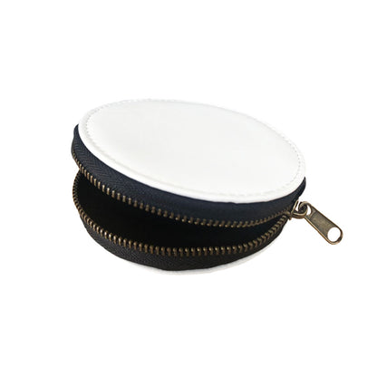 PRE-ORDER! Jujutsu Kaisen 2nd Season 3rd Edition Coin Case