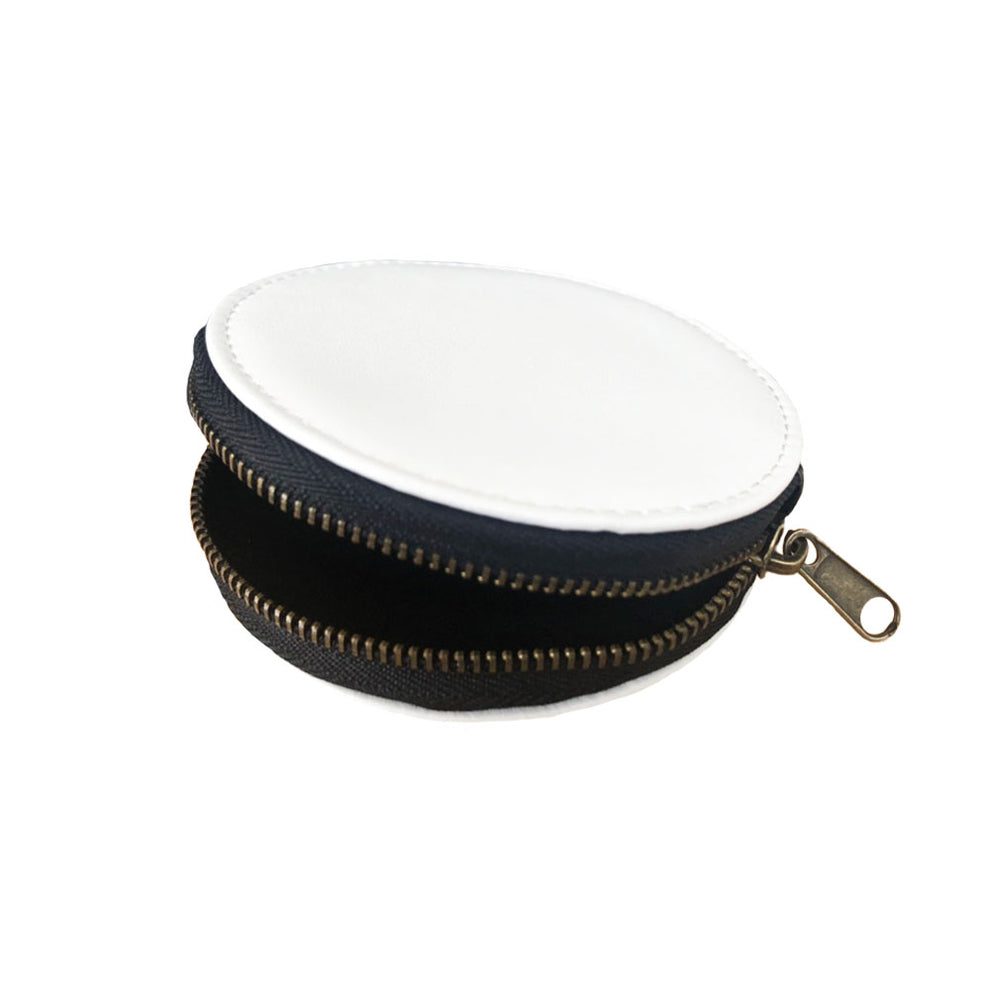 PRE-ORDER! Bocchi the Rock! Coin Case – Glaucus Inc.
