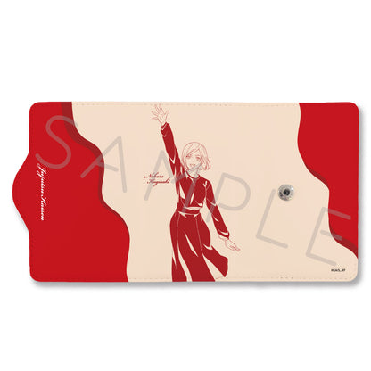 PRE-ORDER! Jujutsu Kaisen 2nd Season 3rd Edition Key Case