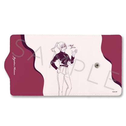 PRE-ORDER! Jujutsu Kaisen 2nd Season 3rd Edition Key Case