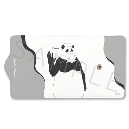 PRE-ORDER! Jujutsu Kaisen 2nd Season 3rd Edition Key Case